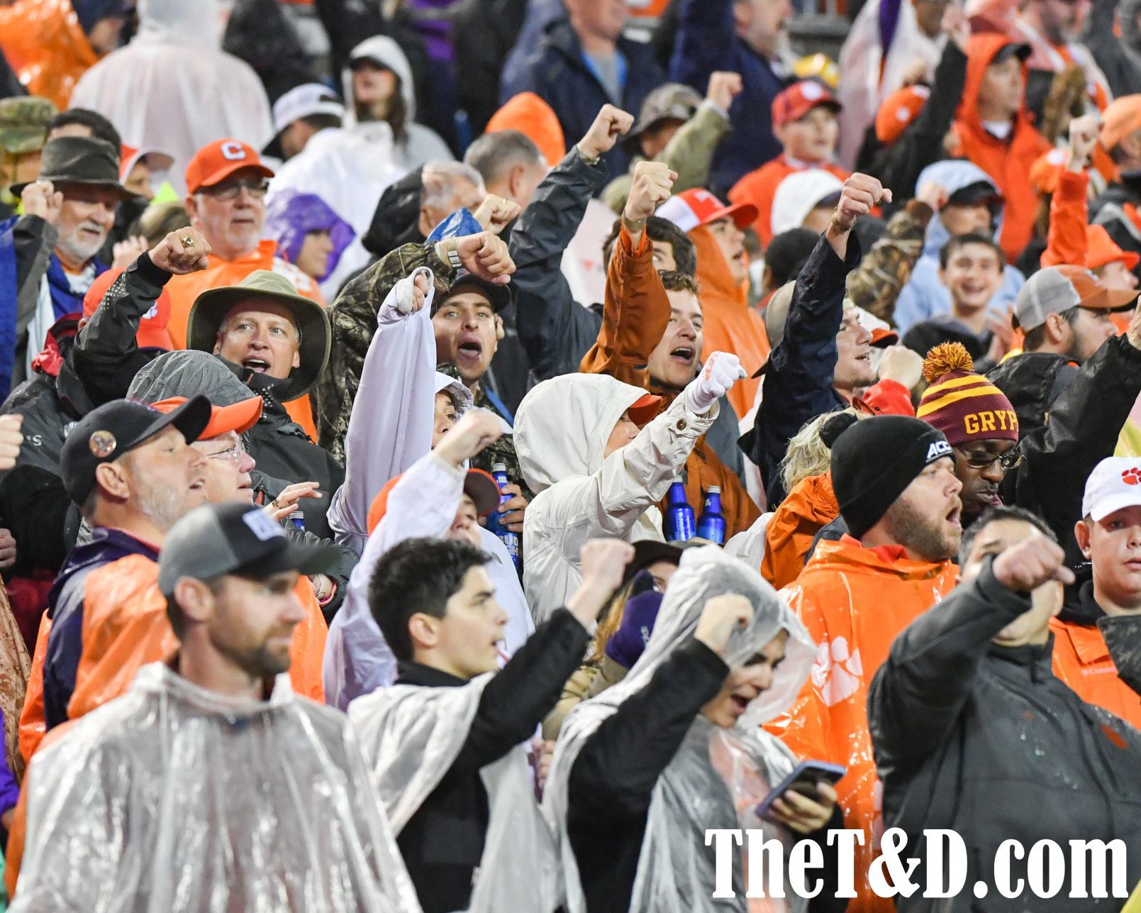 CLEMSON VS PITT 2018-110.jpg